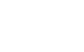 株式会社 サンコミュニケーションズ